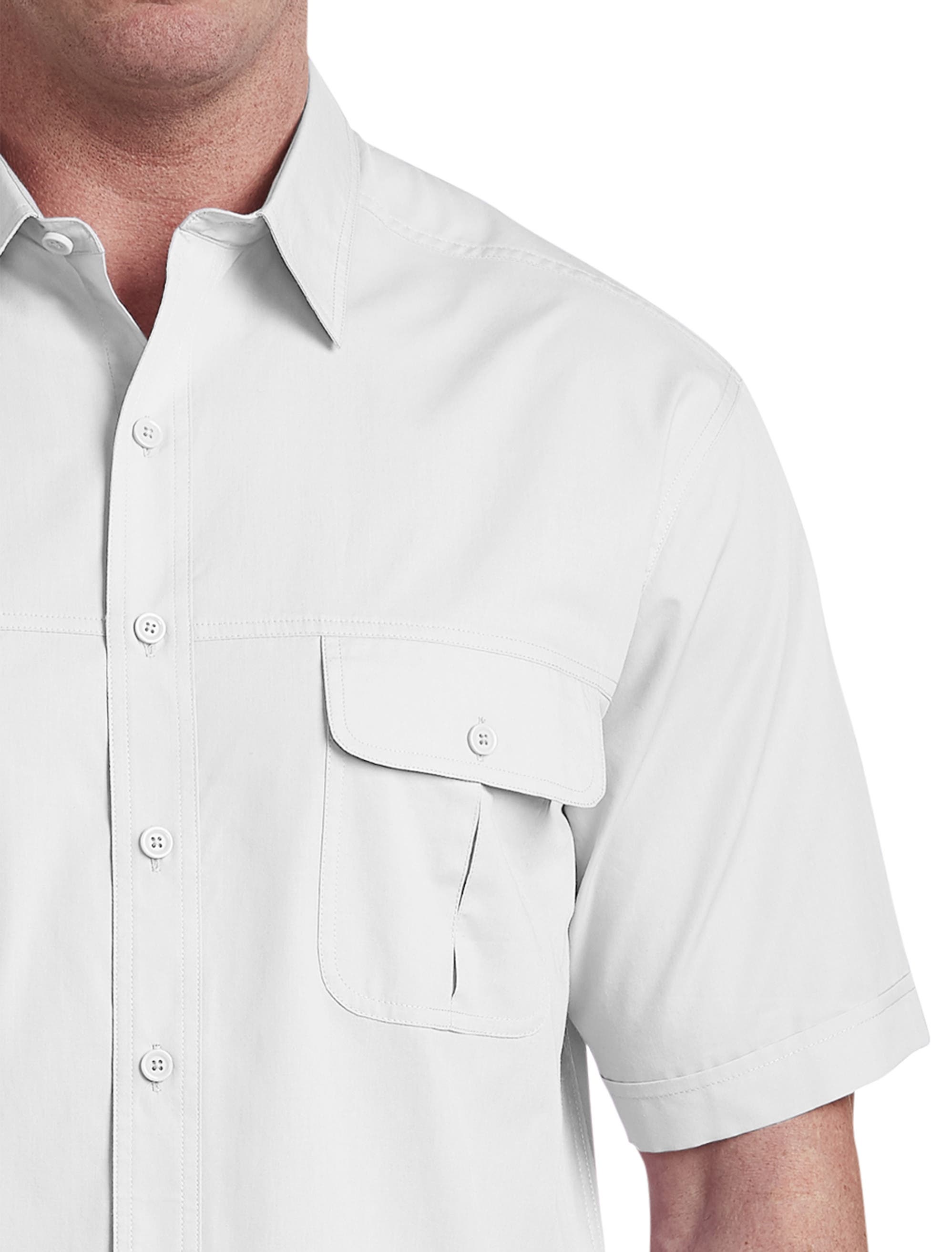 Co-Pilot Sport Shirt - image 4