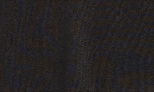 Volcom Kids' Stone Stacker Fleece Hoodie In Black
