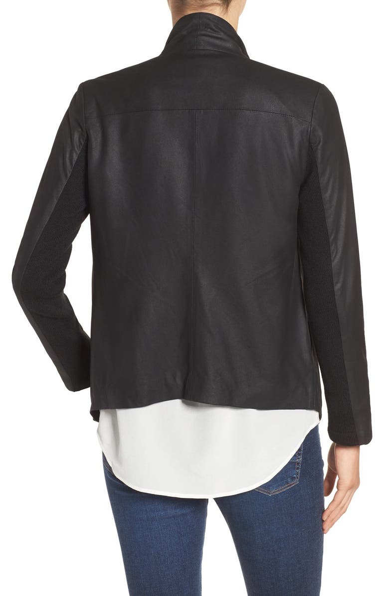 BB Dakota by Steve Madden , Alternate, color, 