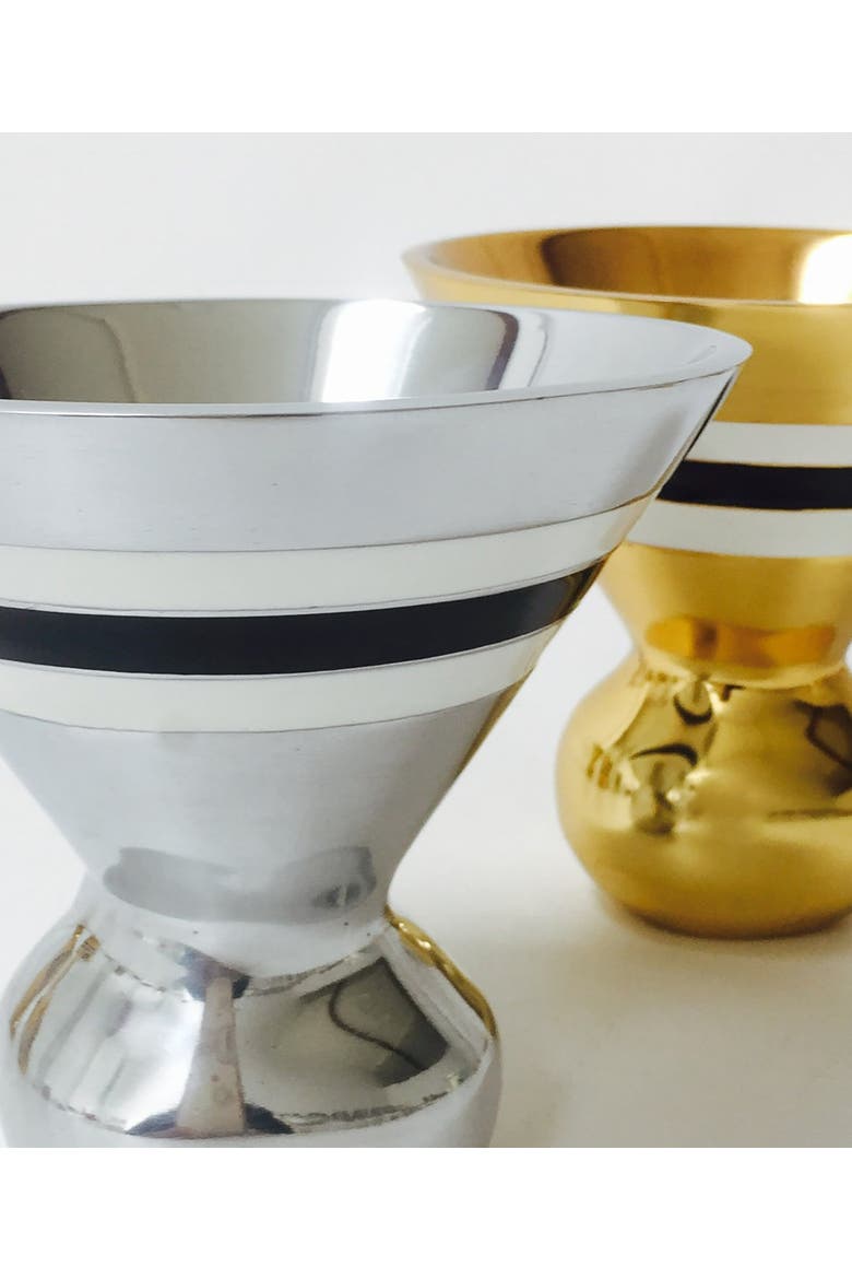 Ascot Round Bowl, Alternate, color, Large