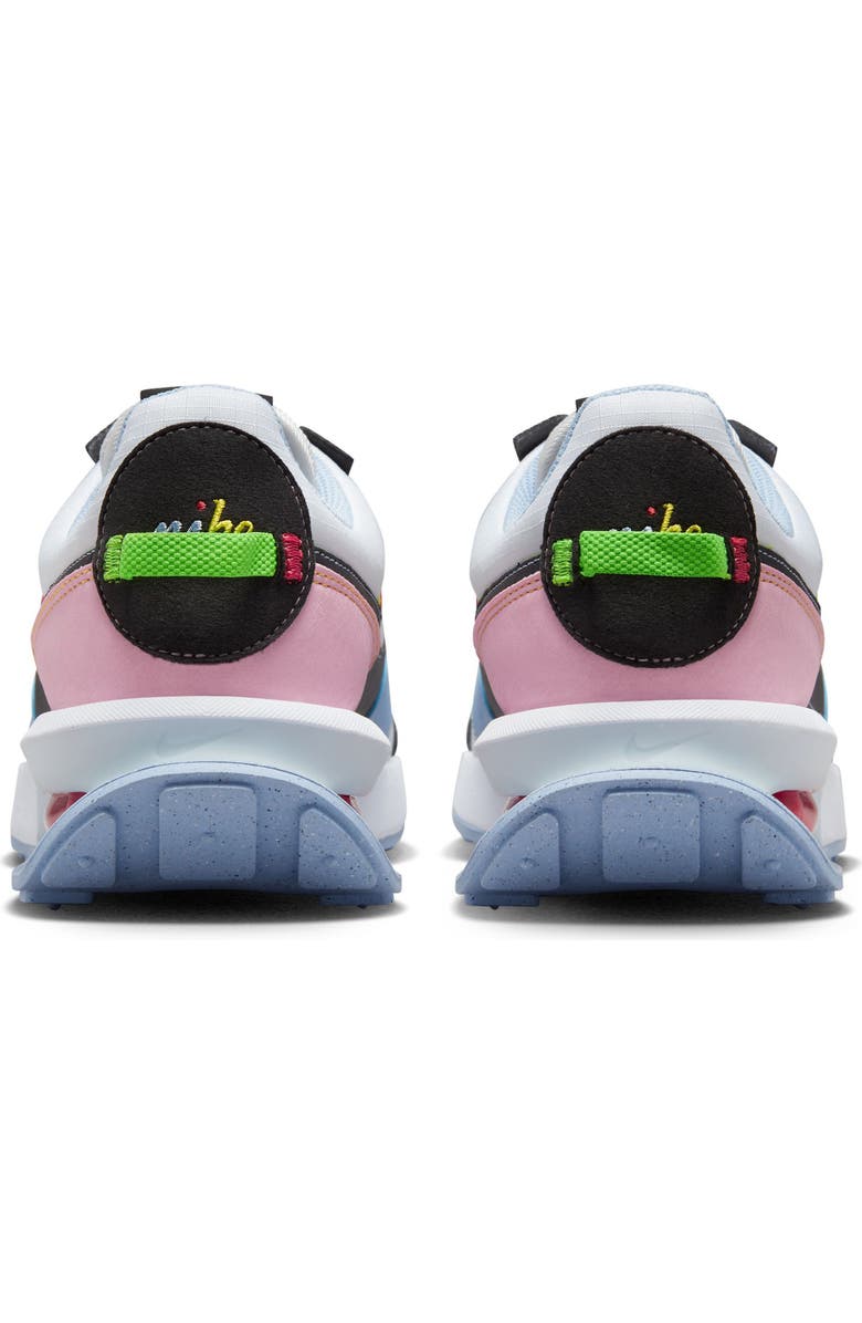 Nike Air Max Pre-Day Sneaker, Alternate, color,