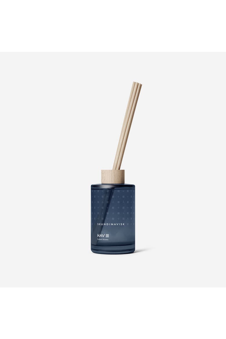 Scent Diffuser HAV 200ml, Alternate, color, Blue