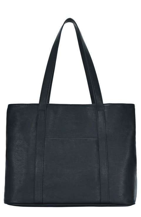 Work Tote Bag