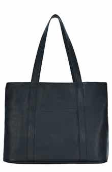 Antik Kraft Work Tote Bag