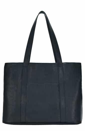 Antik Kraft Work Tote Bag