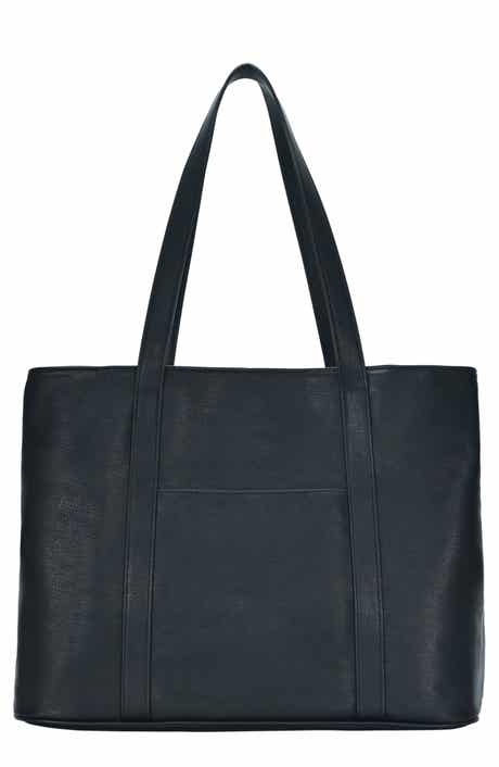 Antik Kraft Work Tote Bag