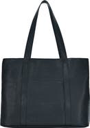 Antik Kraft Work Tote Bag