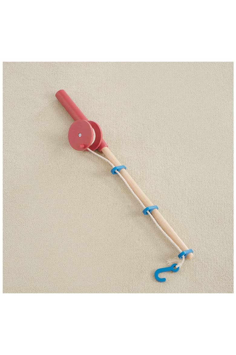 Gone Fishing Accessories, Alternate, color, MULTI