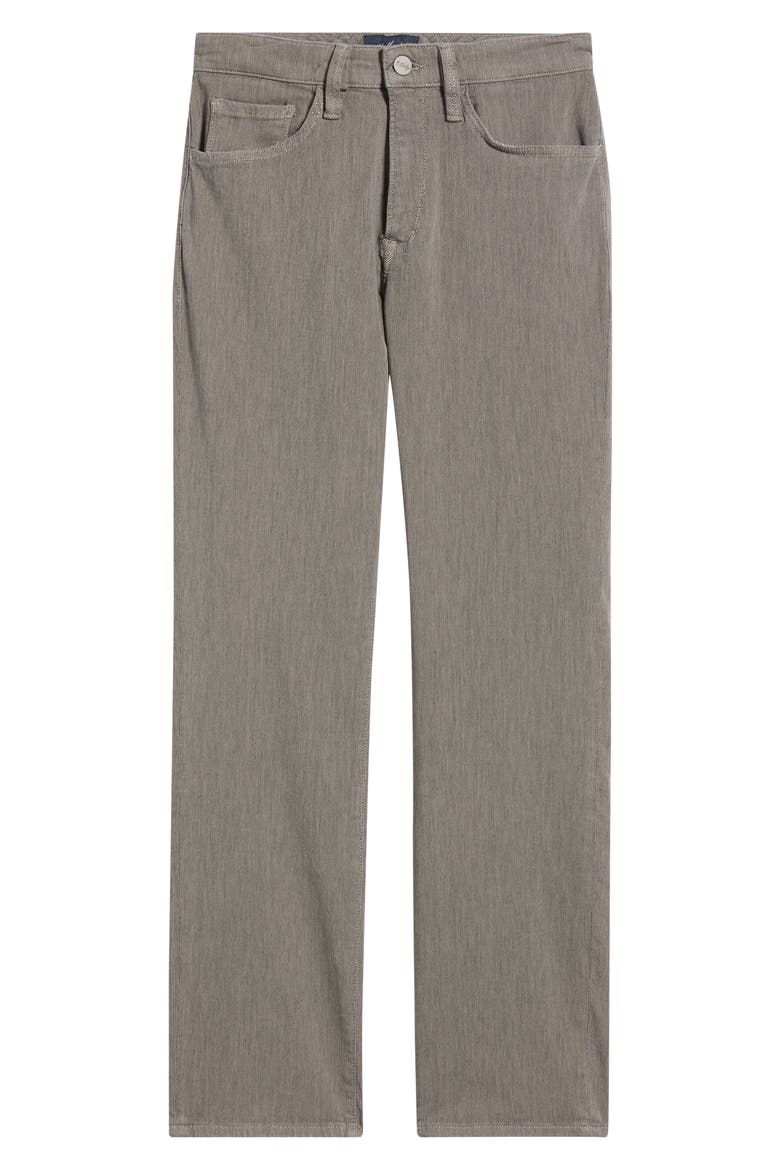 Charisma Relaxed Fit Pants, Alternate, color, DOVE GREY DIAGONAL