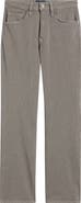 34 Heritage Charisma Relaxed Fit Pants