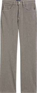34 Heritage Charisma Relaxed Fit Pants