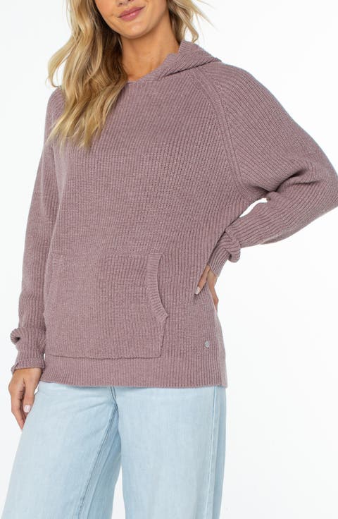 Cozy Town Hoodie