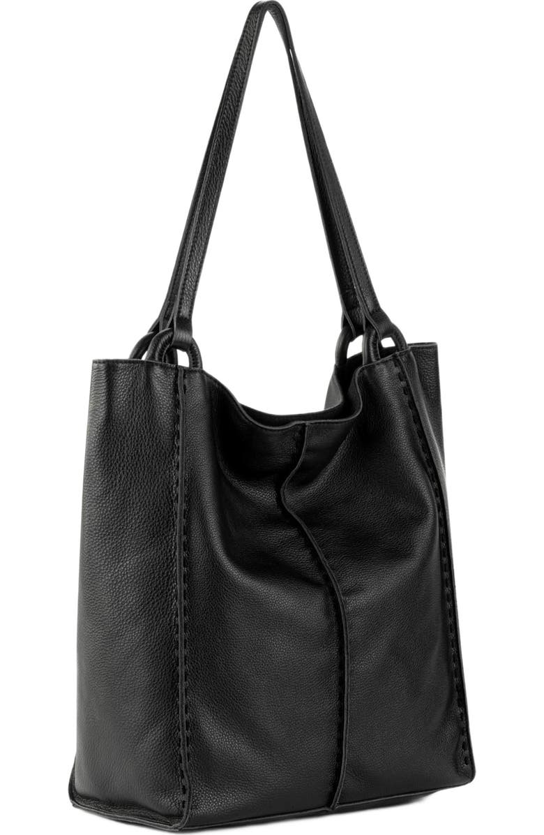 The Sak Los Feliz Tall Tote Bag, Alternate, color,