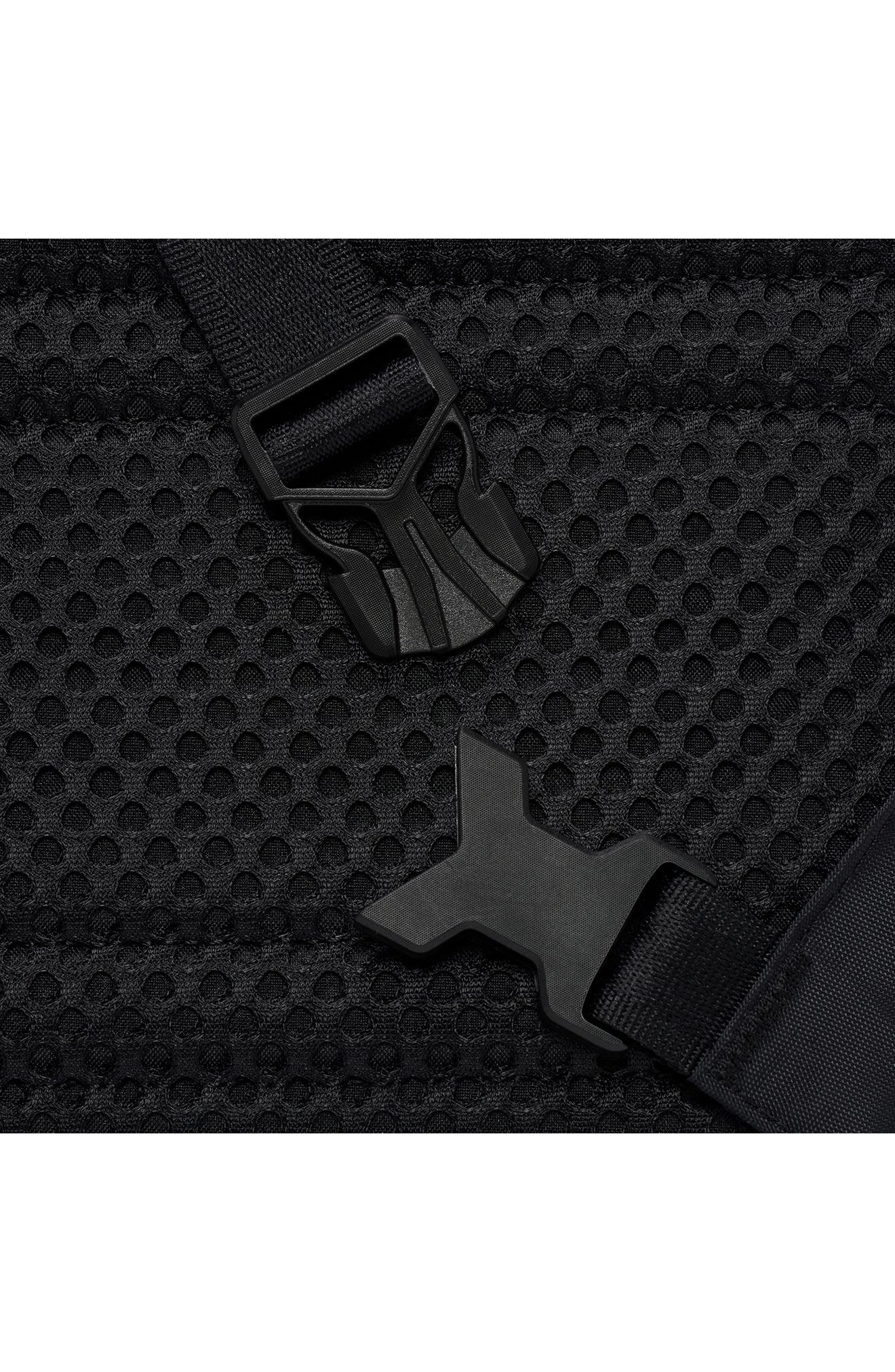 Nike Sportswear Essentials Sling Bag, Alternate, color, 