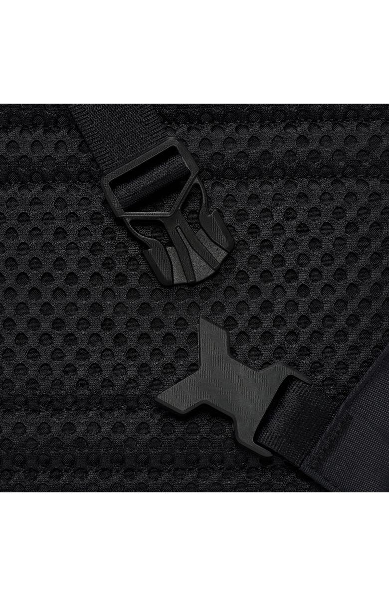 Nike Sportswear Essentials Sling Bag, Alternate, color,