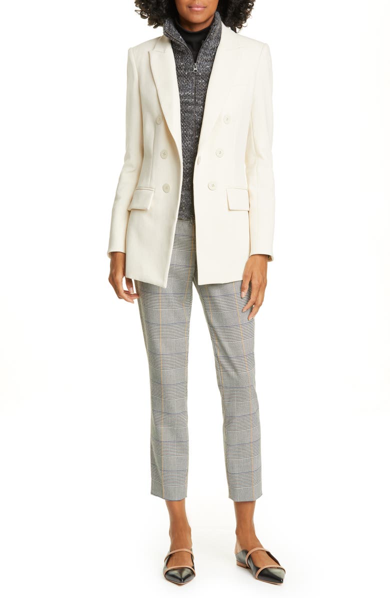 Veronica Beard Lynn Dickey, Alternate, color,