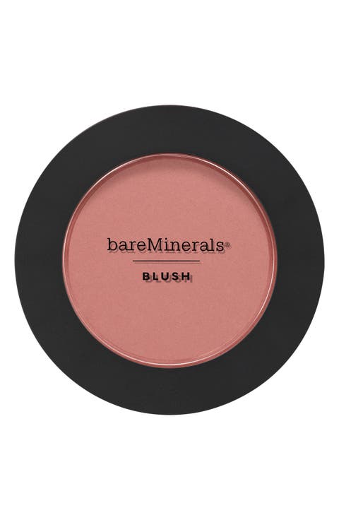 GEN NUDE® Powder Blush