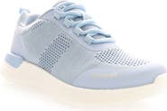 Propét B10 Usher Sneaker