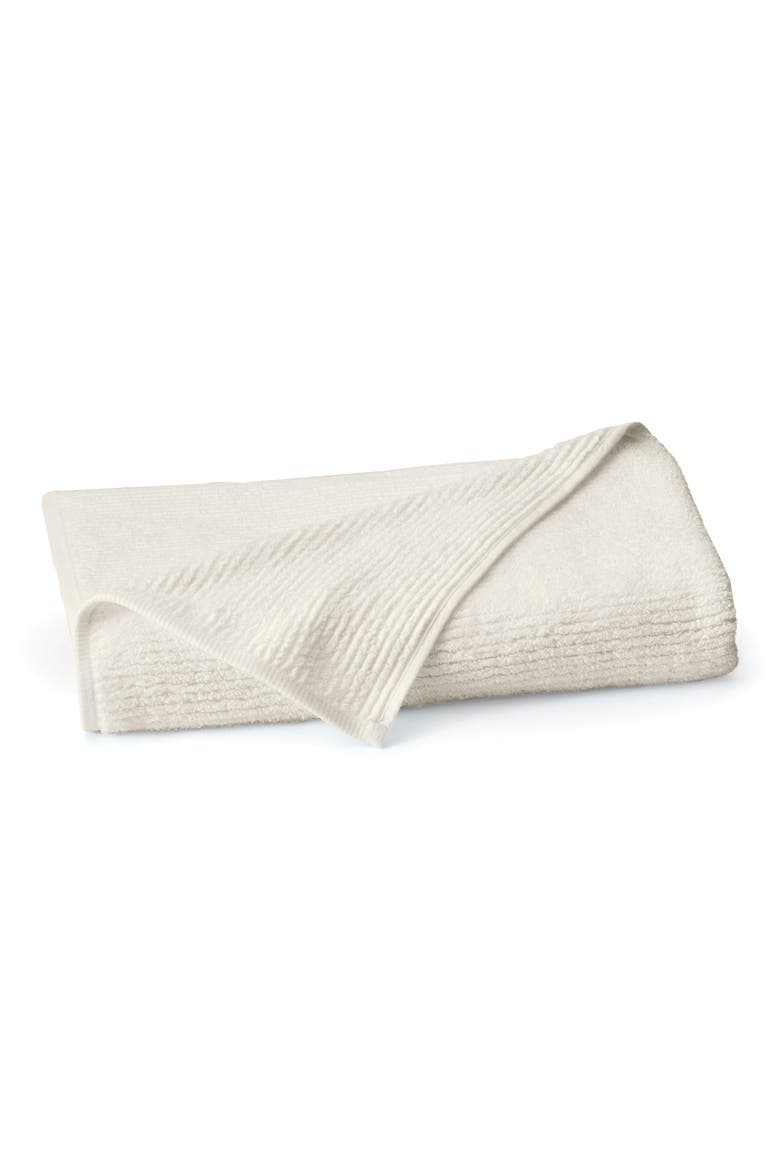 Turkish Rib Bath Sheet, Main, color, CREAM