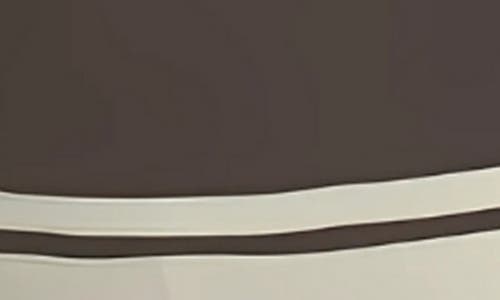 Find Me Now Basketball Shorts In Brown
