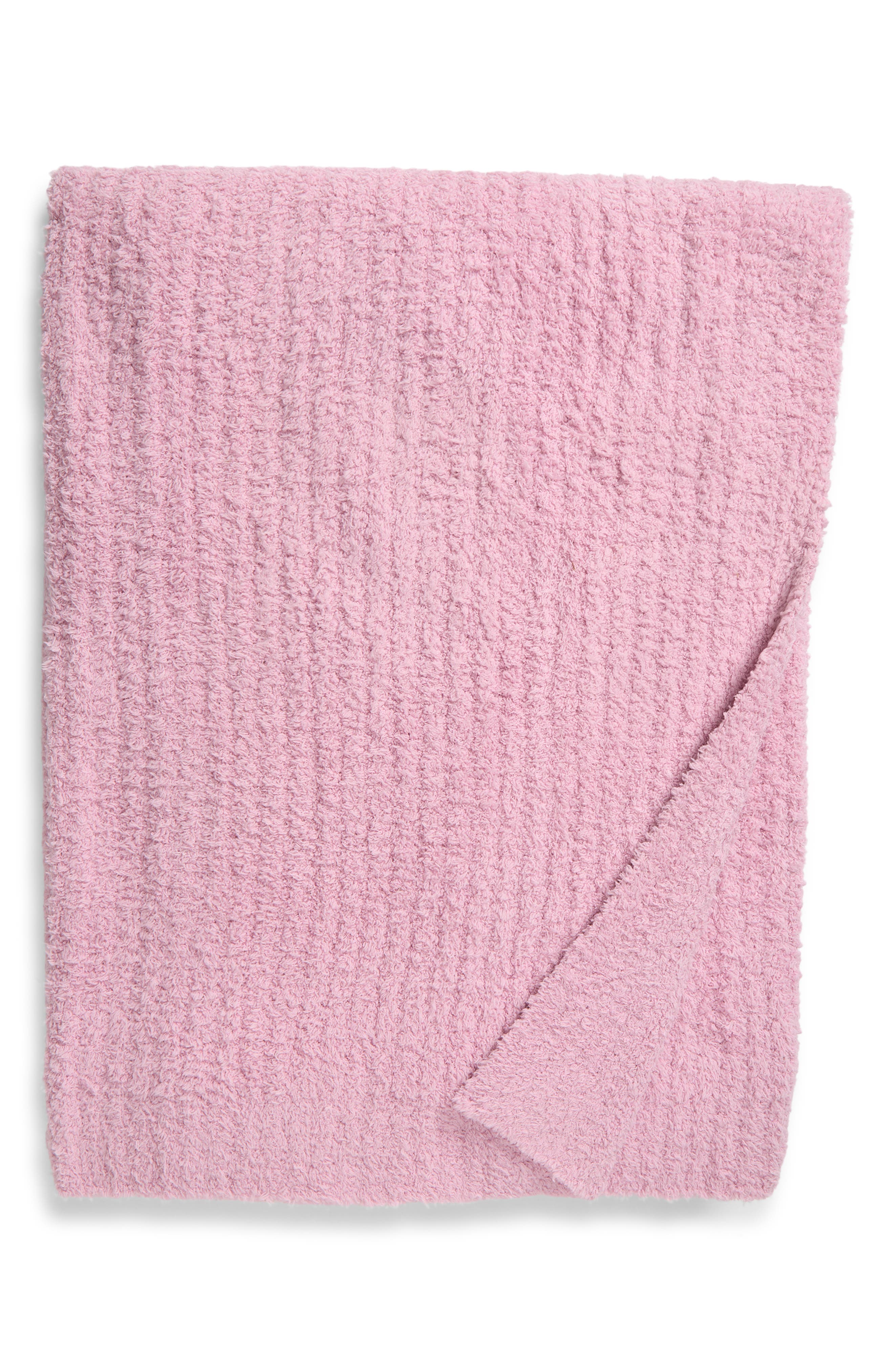 selected ANGEL PINK