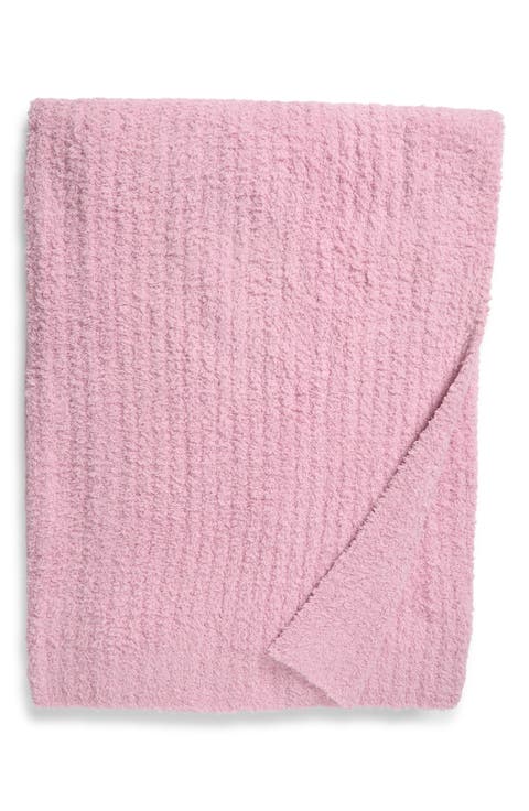 Shop Pink Barefoot Dreams Online | Nordstrom