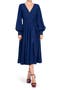 selected Navy