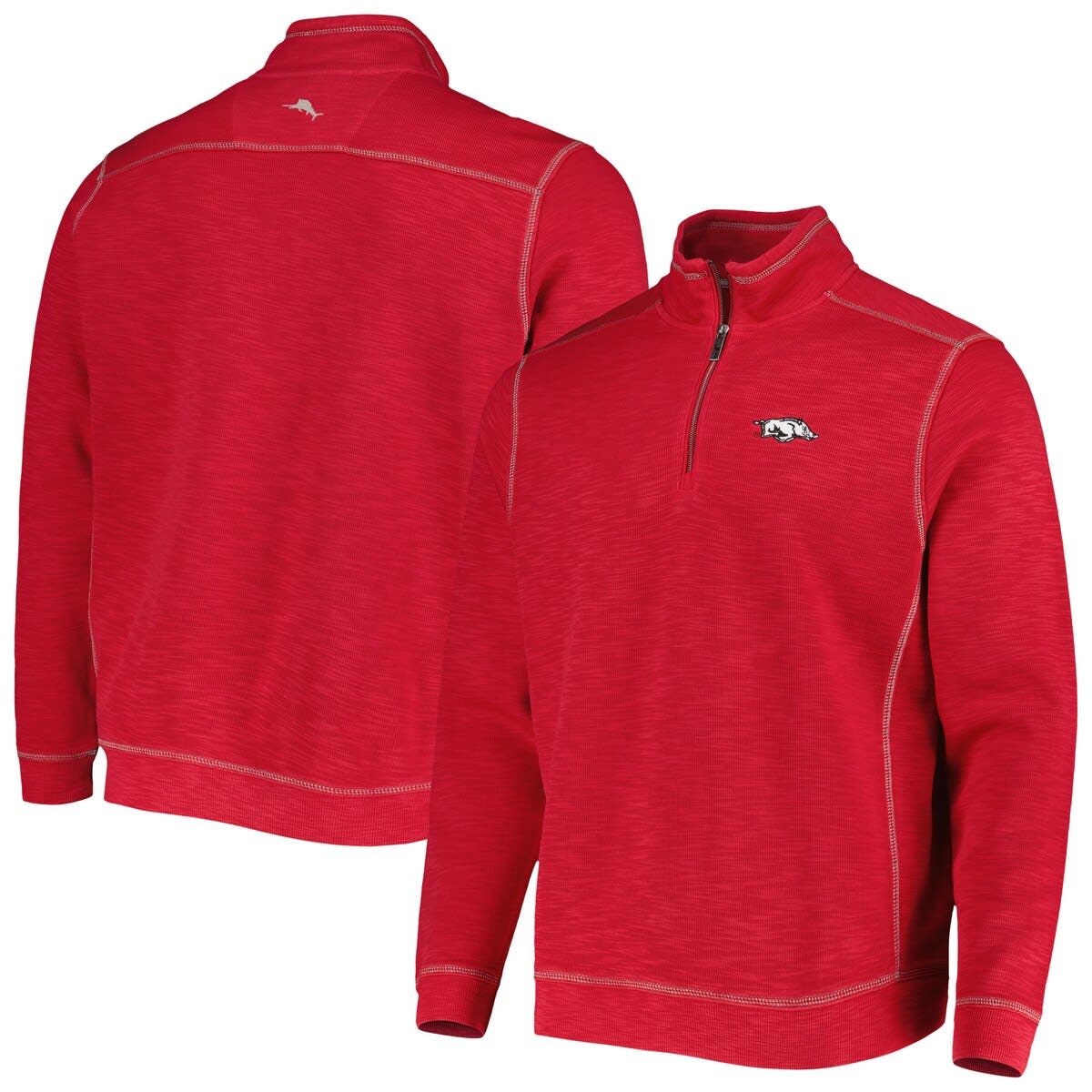 selected Cardinal