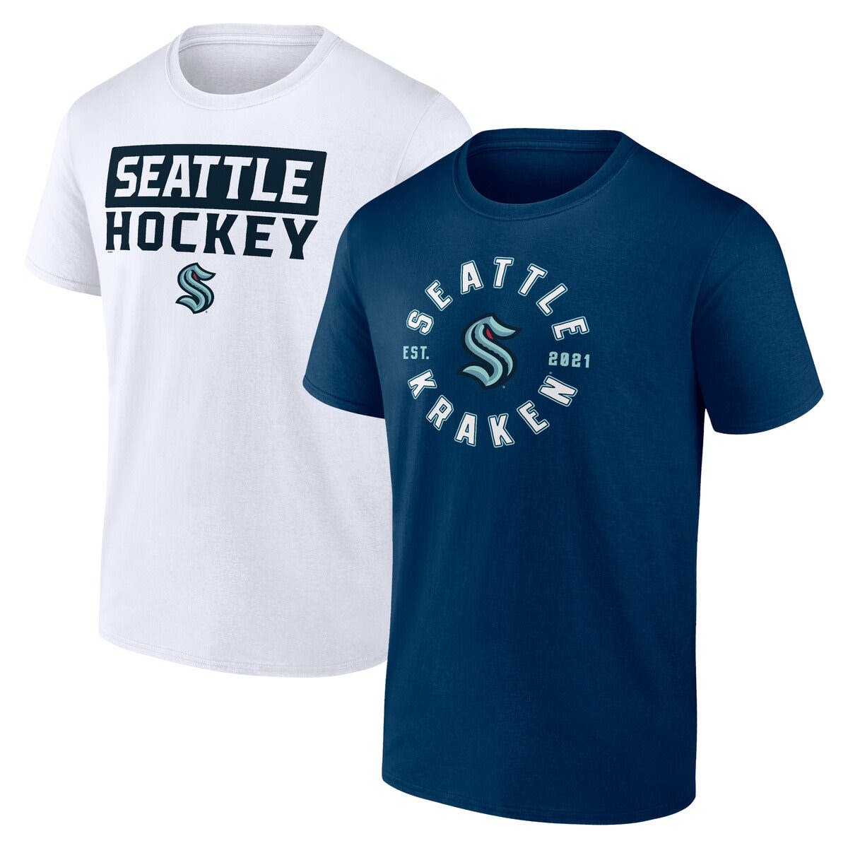 selected Navy