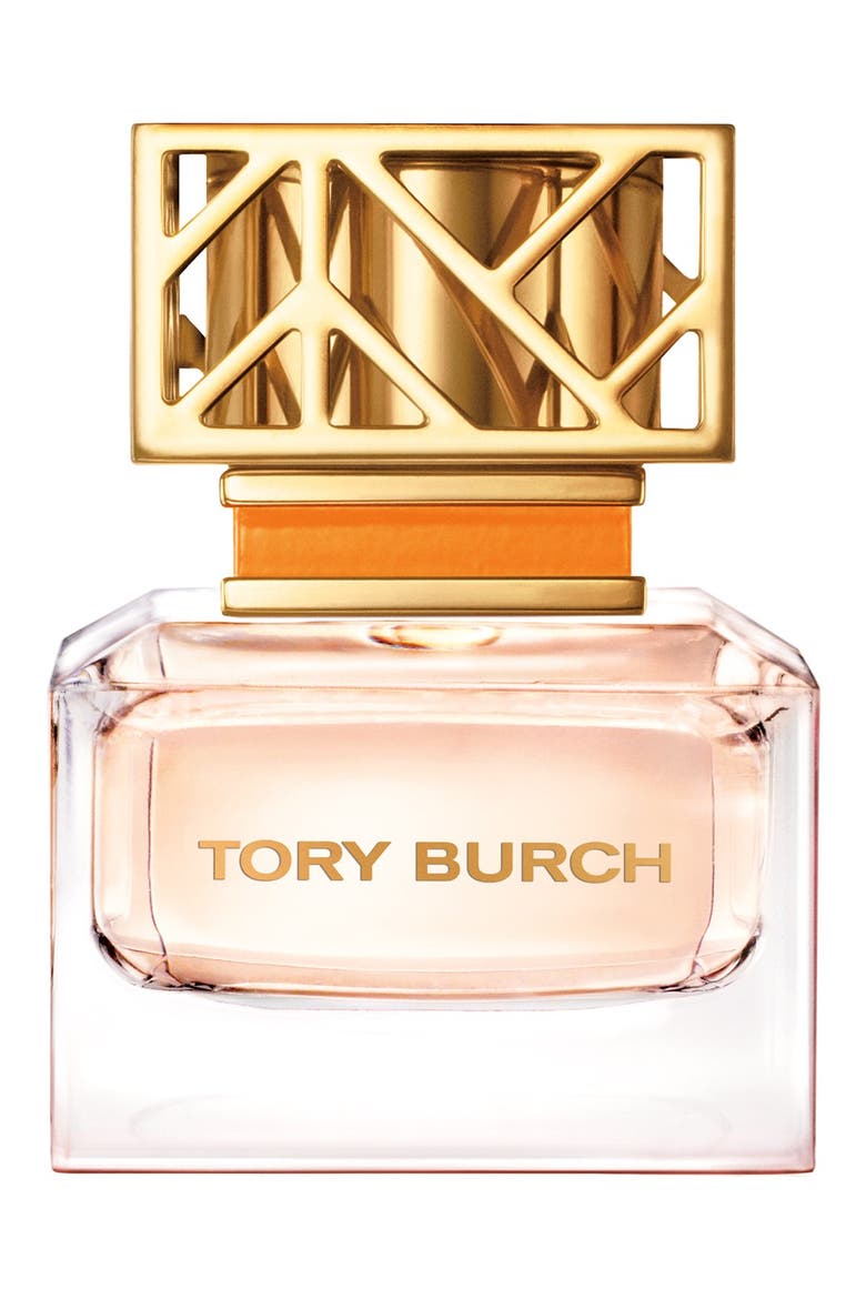Eau de Parfum Spray (Women) | Nordstrom