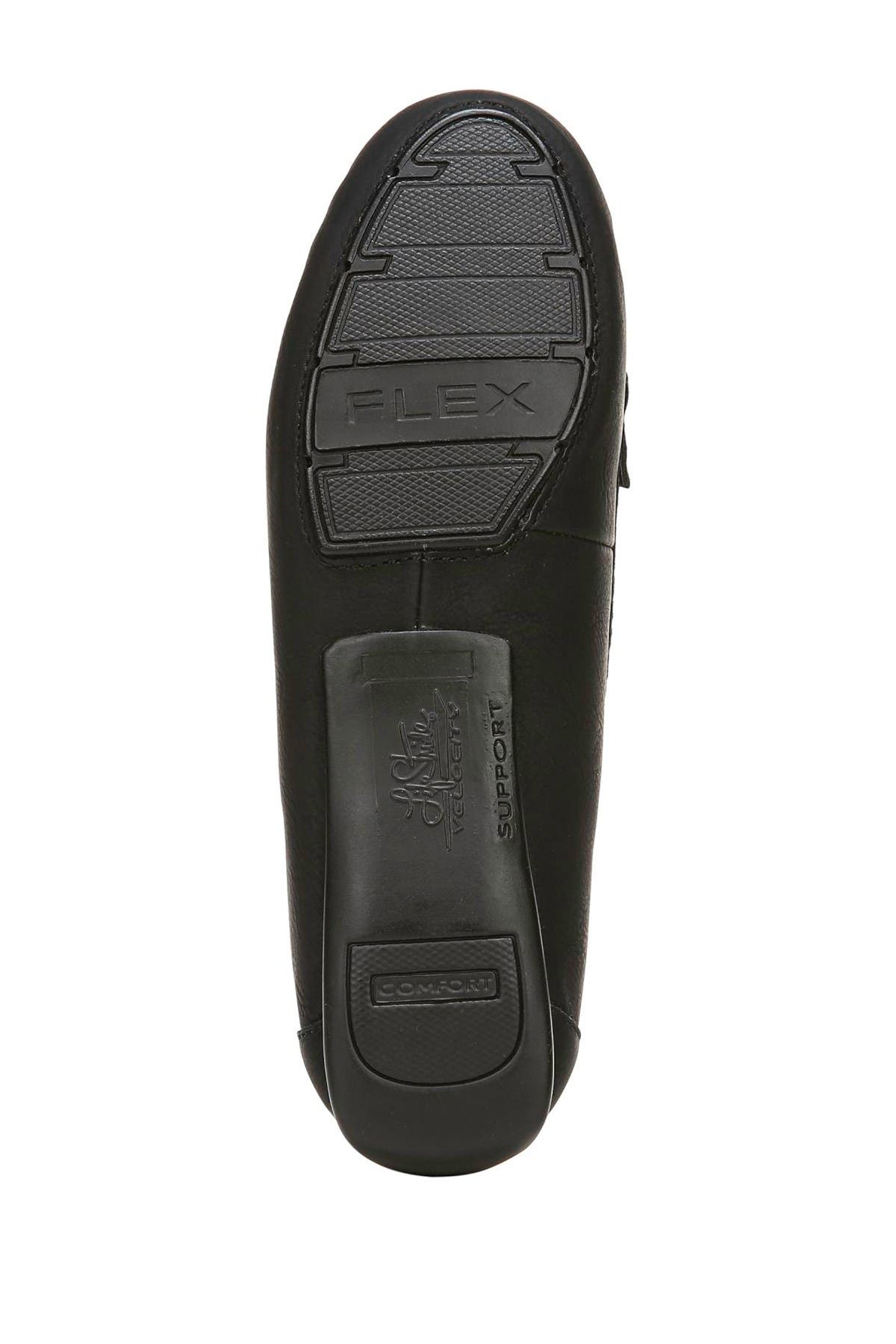 LifeStride Vanity Loafer, Alternate, color, 