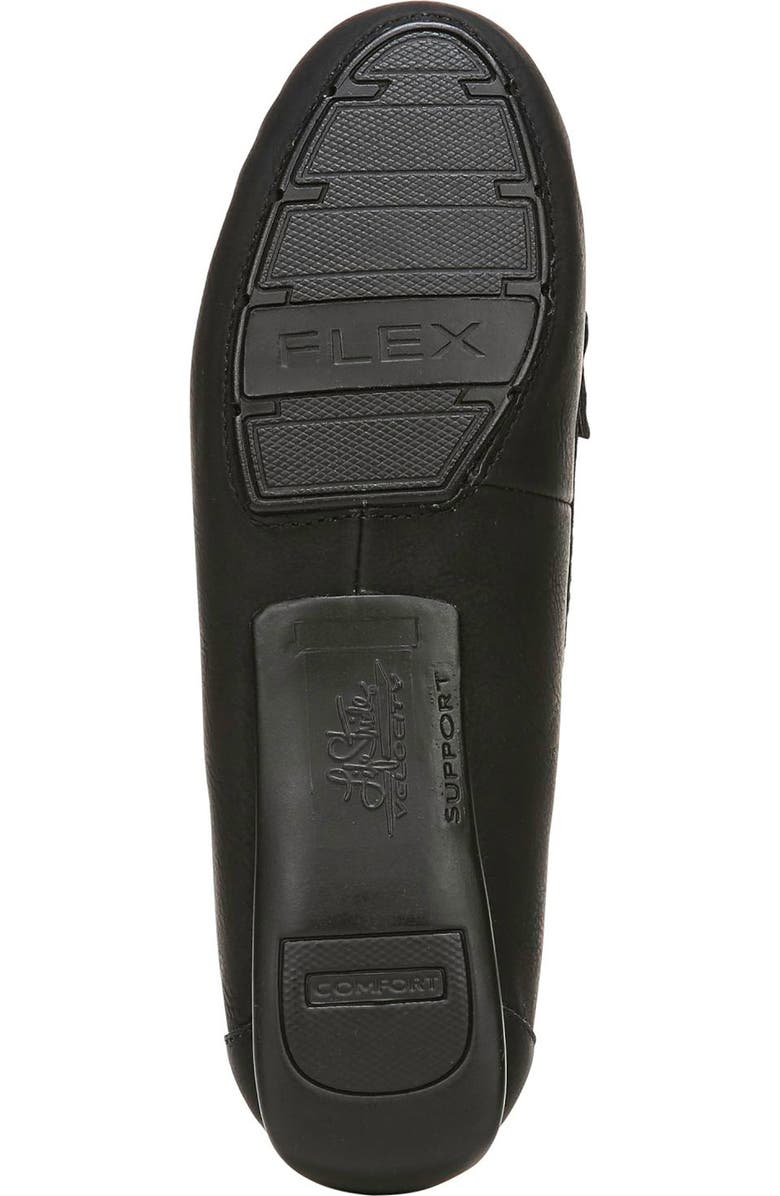 LifeStride Vanity Loafer, Alternate, color,