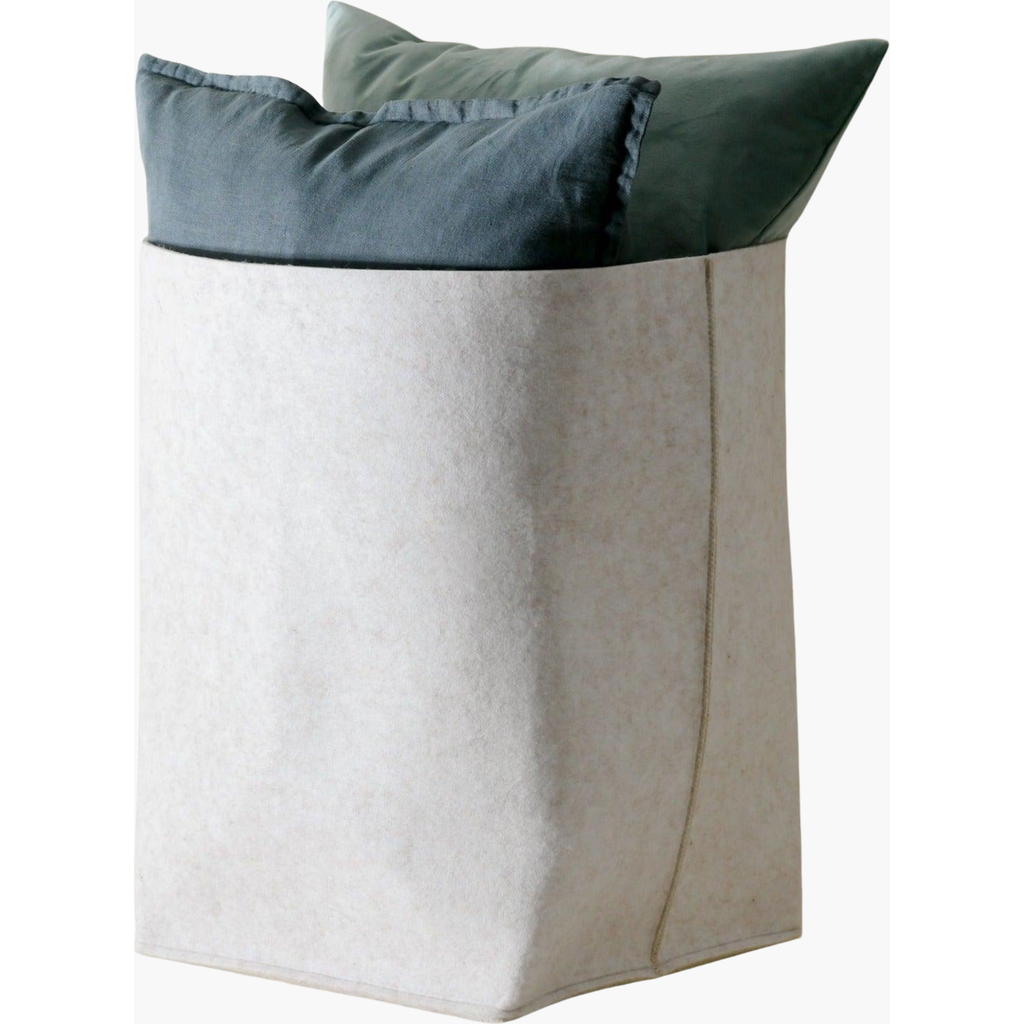 Sortjoy The Flex Bin In Stone