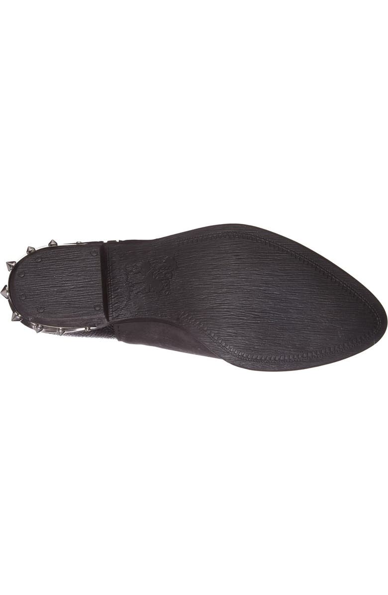 Circus NY by Sam Edelman Circus by Sam Edelman 'Holt' Bootie, Alternate, color,