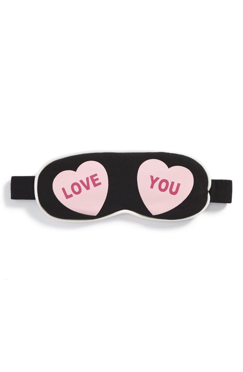 Wildfox , Main, color, 