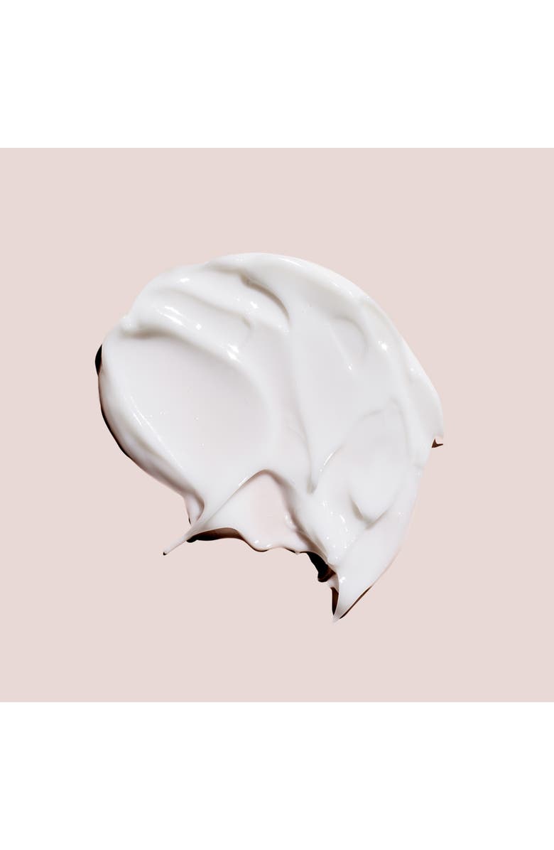 Mila Moursi Oxy Cellular Renewal Cream, Alternate, color, 