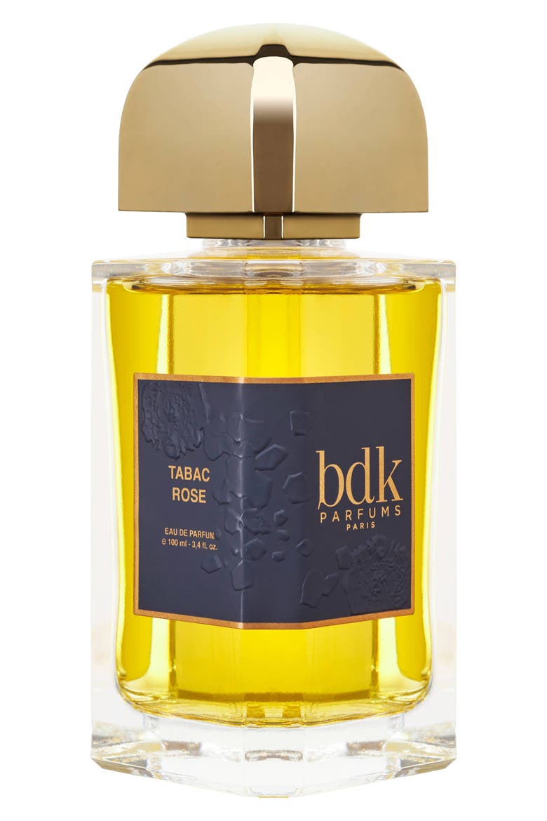 Tabac Rose Eau de Parfum, Alternate, color, NO COLOR