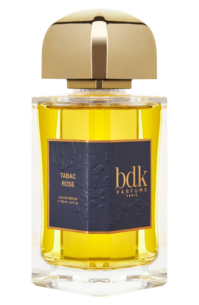 BDK Parfums Tabac Rose Eau de Parfum, Alternate, color,