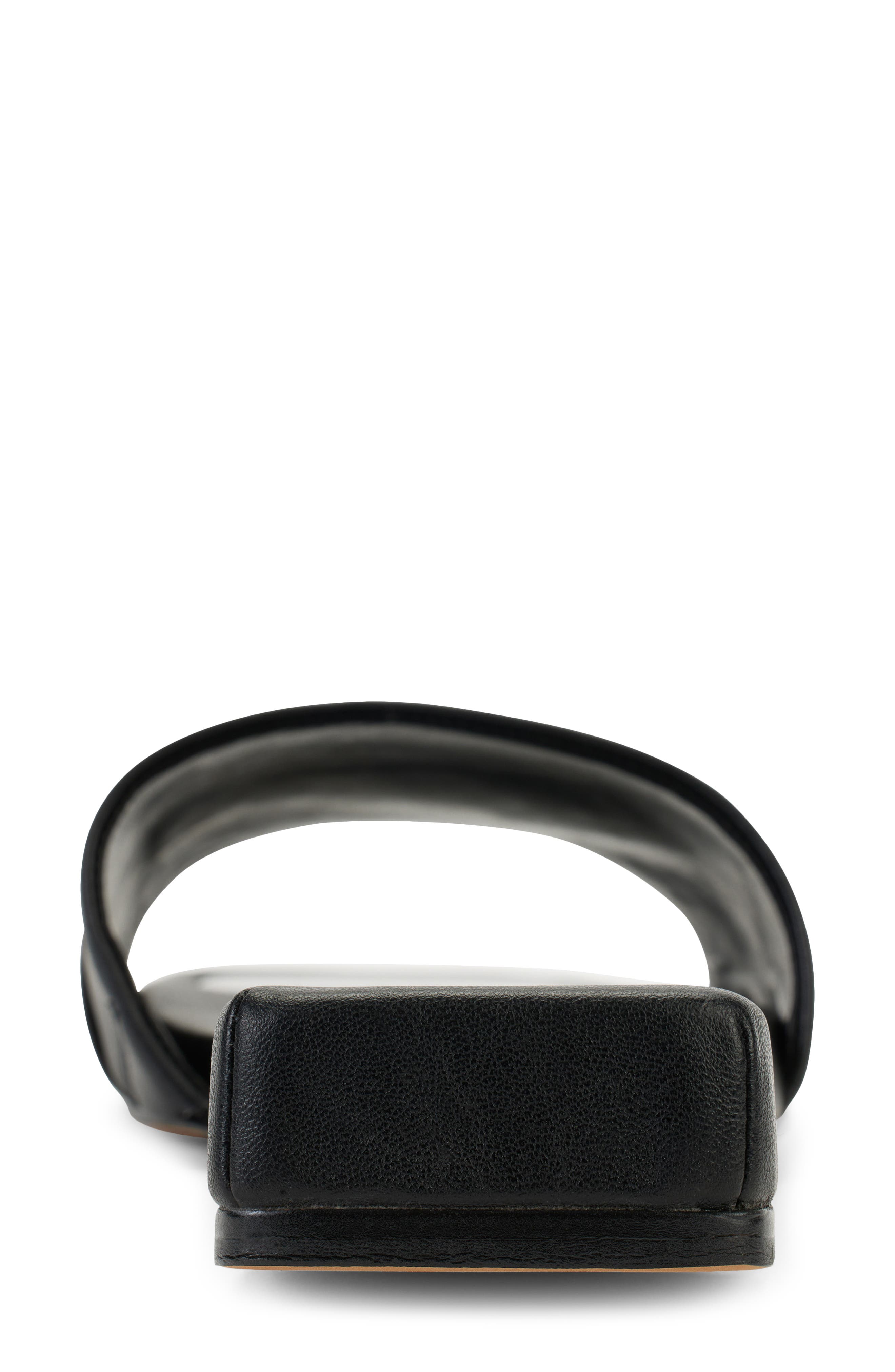 DKNY Alaina Slide Sandal, Alternate, color, 