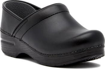 Dansko womens clogs sale on sale