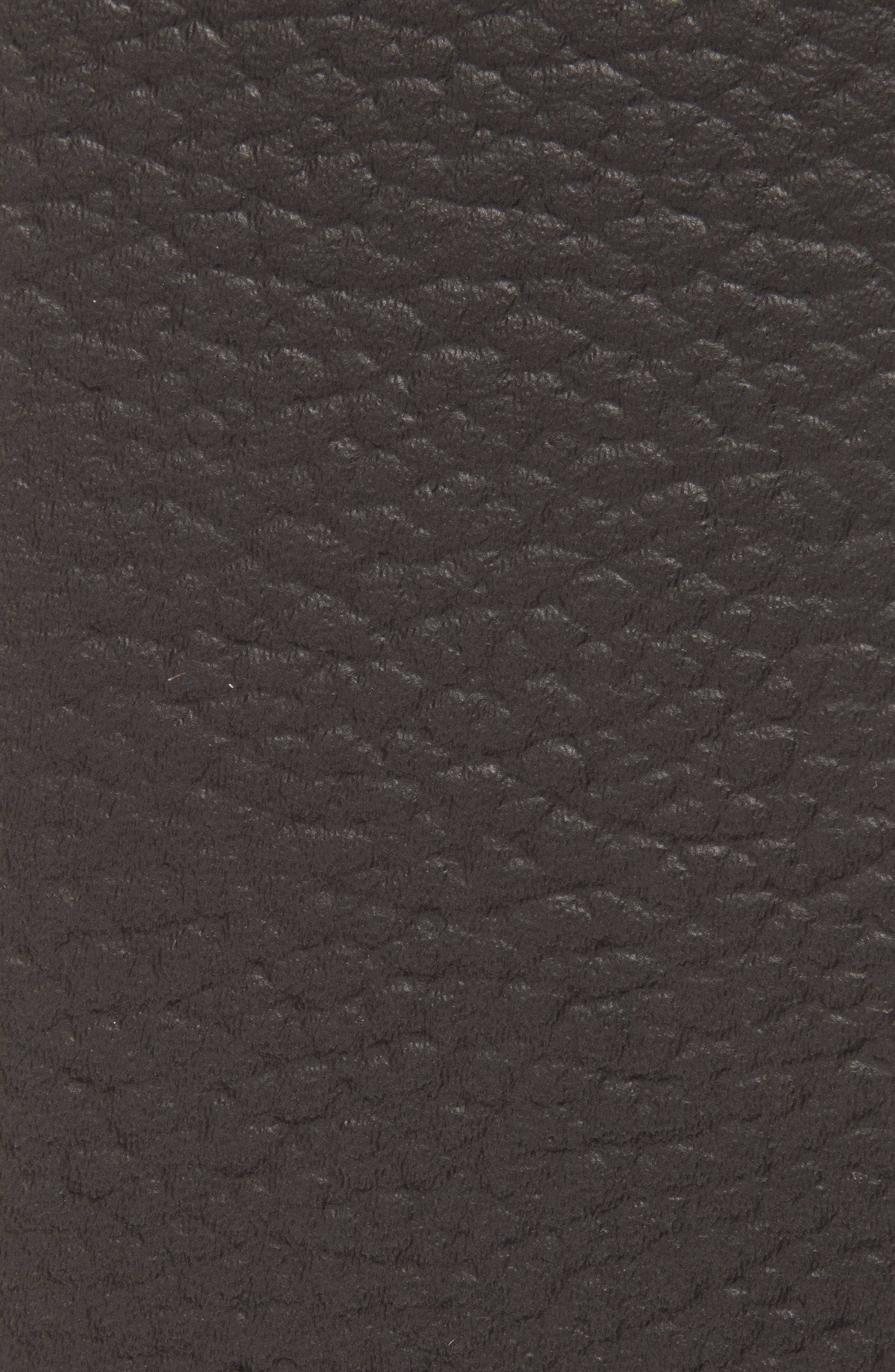 selected DARK BROWN