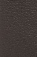 BOSS Janni Leather Belt