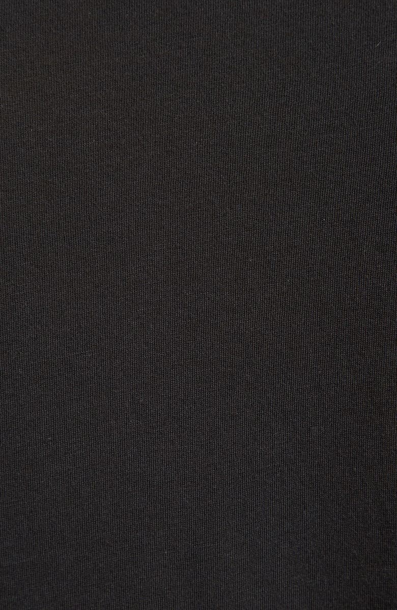 Leith Loose Fit Tee, Alternate, color, 