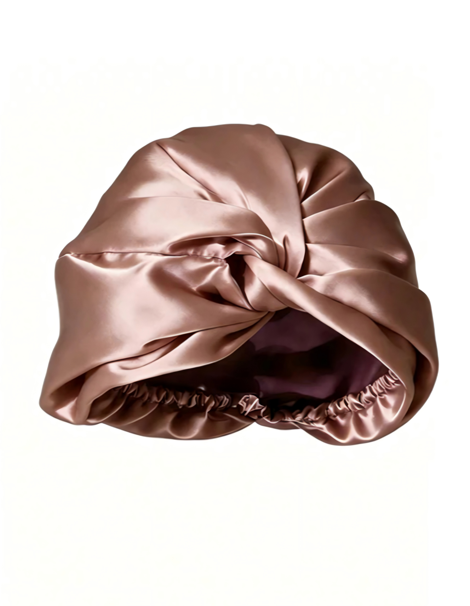 PaleMauve