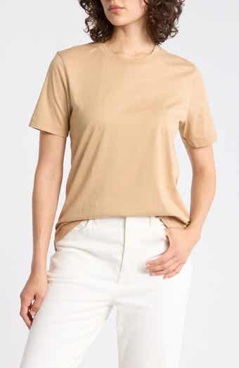 AG Jagger Crewneck T-Shirt