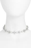Child of Wild Arcadia Choker Necklace