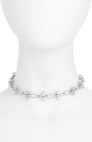 Child of Wild Arcadia Choker Necklace