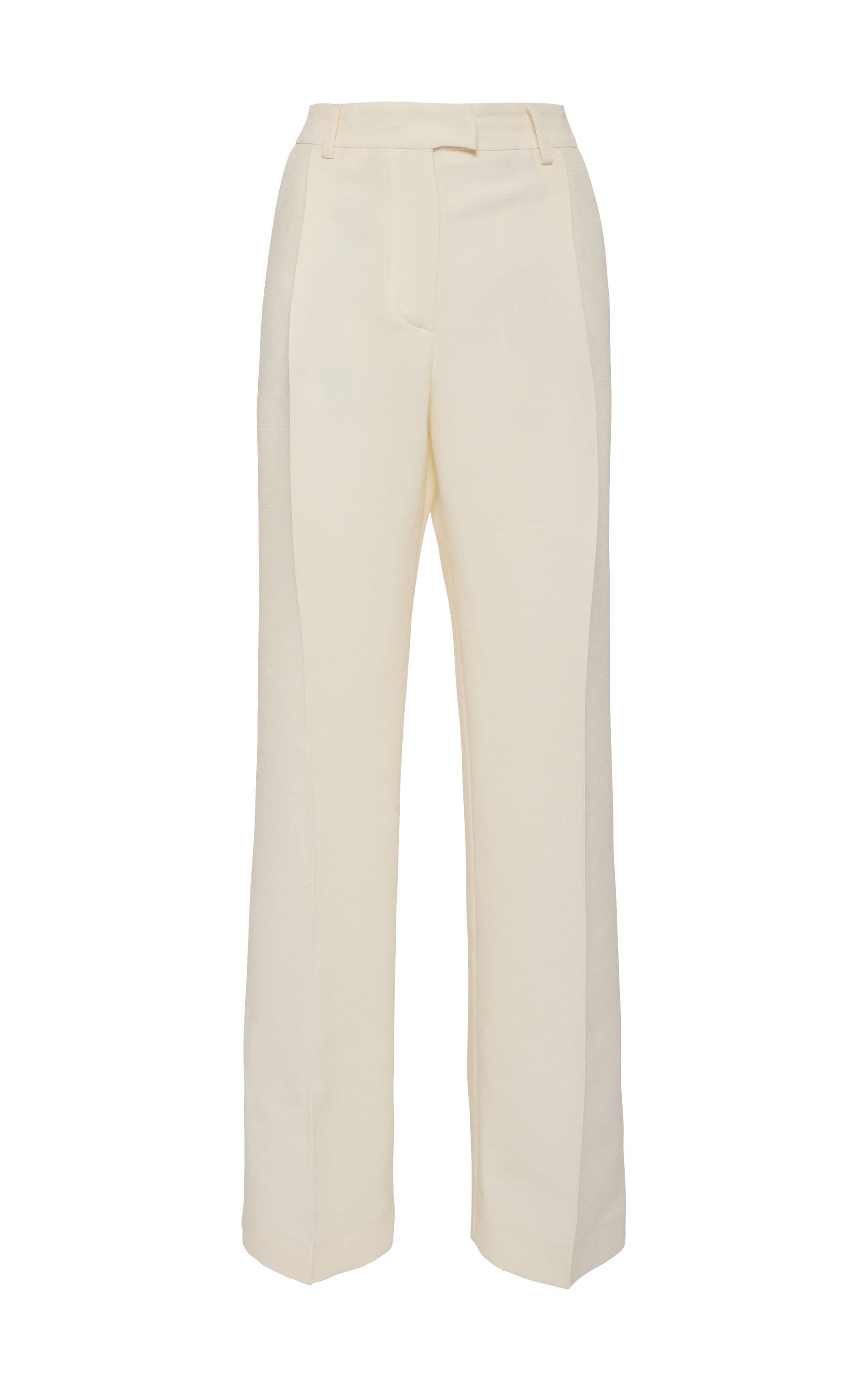 Let Loose Pants - image 2