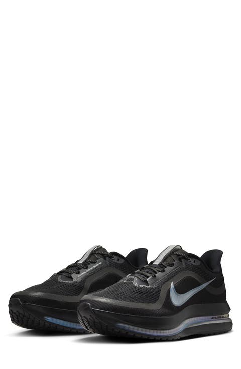 Air Zoom Pegasus Premium Running Shoe (Men)