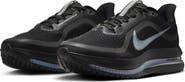 Nike Air Zoom Pegasus Premium Running Shoe
